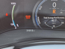 Thumbnail image of 2024 Lexus NX 450h+ at Ed Morse Cadillac Tampa