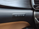 Thumbnail image of 2024 Lexus NX 450h+ at Ed Morse Cadillac Tampa