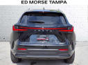 Thumbnail image of 2024 Lexus NX 450h+ at Ed Morse Cadillac Tampa