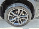 Thumbnail image of 2024 Lexus NX 450h+ at Ed Morse Cadillac Tampa