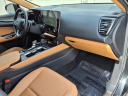 Thumbnail image of 2024 Lexus NX 450h+ at Ed Morse Cadillac Tampa