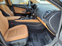 Thumbnail image of 2024 Lexus NX 450h+ at Ed Morse Cadillac Tampa