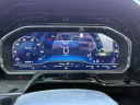 Thumbnail image of 2022 Chevrolet Silverado 1500 at Larson Motor Group