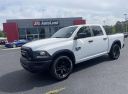 Thumbnail image of 2024 Ram 1500 Classic at JT's Chrysler Jeep Dodge (new)