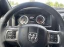Thumbnail image of 2024 Ram 1500 Classic at JT's Chrysler Jeep Dodge (new)