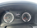 Thumbnail image of 2024 Ram 1500 Classic at JT's Chrysler Jeep Dodge (new)