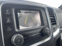 Thumbnail image of 2024 Ram 1500 Classic at JT's Chrysler Jeep Dodge (new)