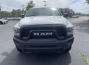 Thumbnail image of 2024 Ram 1500 Classic at JT's Chrysler Jeep Dodge (new)