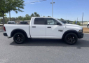 Thumbnail image of 2024 Ram 1500 Classic at JT's Chrysler Jeep Dodge (new)