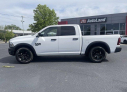 Thumbnail image of 2024 Ram 1500 Classic at JT's Chrysler Jeep Dodge (new)