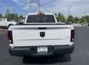 Thumbnail image of 2024 Ram 1500 Classic at JT's Chrysler Jeep Dodge (new)