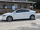 Thumbnail image of 2006 Scion tC at Best Choice Auto Sales & Services Inc