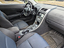 Thumbnail image of 2006 Scion tC at Best Choice Auto Sales & Services Inc