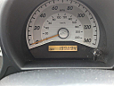Thumbnail image of 2006 Scion tC at Best Choice Auto Sales & Services Inc