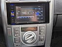 Thumbnail image of 2006 Scion tC at Best Choice Auto Sales & Services Inc
