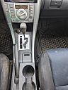 Thumbnail image of 2006 Scion tC at Best Choice Auto Sales & Services Inc