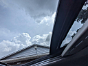 Thumbnail image of 2006 Scion tC at Best Choice Auto Sales & Services Inc