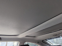 Thumbnail image of 2006 Scion tC at Best Choice Auto Sales & Services Inc