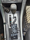 Thumbnail image of 2006 Scion tC at Best Choice Auto Sales & Services Inc