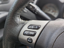 Thumbnail image of 2006 Scion tC at Best Choice Auto Sales & Services Inc