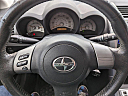 Thumbnail image of 2006 Scion tC at Best Choice Auto Sales & Services Inc