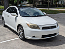 Thumbnail image of 2006 Scion tC at Best Choice Auto Sales & Services Inc