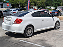 Thumbnail image of 2006 Scion tC at Best Choice Auto Sales & Services Inc