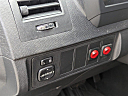 Thumbnail image of 2006 Scion tC at Best Choice Auto Sales & Services Inc