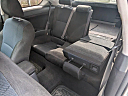Thumbnail image of 2006 Scion tC at Best Choice Auto Sales & Services Inc