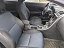 Thumbnail image of 2006 Scion tC at Best Choice Auto Sales & Services Inc