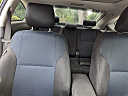 Thumbnail image of 2006 Scion tC at Best Choice Auto Sales & Services Inc