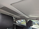 Thumbnail image of 2006 Scion tC at Best Choice Auto Sales & Services Inc