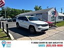 Thumbnail image of 2017 Jeep Grand Cherokee at USA Auto Find LLC
