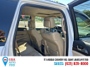 Thumbnail image of 2017 Jeep Grand Cherokee at USA Auto Find LLC