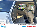 Thumbnail image of 2017 Jeep Grand Cherokee at USA Auto Find LLC