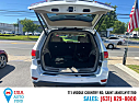 Thumbnail image of 2017 Jeep Grand Cherokee at USA Auto Find LLC
