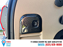 Thumbnail image of 2017 Jeep Grand Cherokee at USA Auto Find LLC