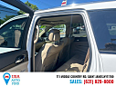 Thumbnail image of 2017 Jeep Grand Cherokee at USA Auto Find LLC