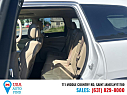 Thumbnail image of 2017 Jeep Grand Cherokee at USA Auto Find LLC