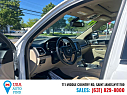 2017 Jeep Grand Cherokee Limited at USA Auto Find LLC