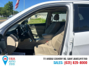 Thumbnail image of 2017 Jeep Grand Cherokee at USA Auto Find LLC