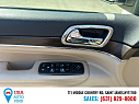 Thumbnail image of 2017 Jeep Grand Cherokee at USA Auto Find LLC