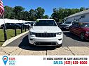 Thumbnail image of 2017 Jeep Grand Cherokee at USA Auto Find LLC