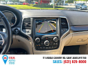 Thumbnail image of 2017 Jeep Grand Cherokee at USA Auto Find LLC