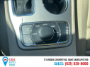 Thumbnail image of 2017 Jeep Grand Cherokee at USA Auto Find LLC