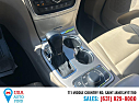 Thumbnail image of 2017 Jeep Grand Cherokee at USA Auto Find LLC