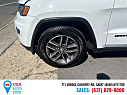 Thumbnail image of 2017 Jeep Grand Cherokee at USA Auto Find LLC