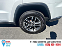 Thumbnail image of 2017 Jeep Grand Cherokee at USA Auto Find LLC