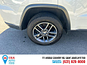 Thumbnail image of 2017 Jeep Grand Cherokee at USA Auto Find LLC