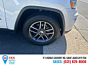 Thumbnail image of 2017 Jeep Grand Cherokee at USA Auto Find LLC